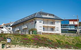 Hotel Duna
